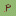 Webdesignmo.com Favicon