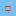 Otramedicina.com Favicon