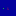 Hairport.com Favicon