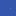 Trackbytrack.com Favicon