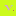 Profantasybasketball.com Favicon