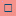 Thestartracker.com Favicon