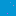 Fiftyflowers.com Favicon