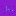 Gawh.org Favicon