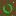 Urbanus.ru Favicon