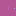 Ikea.gr Favicon