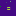 Leicester.gov.uk Favicon