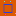 Matmut.fr Favicon