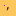 Ericas.com Favicon