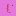 Co2online.de Favicon