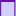 Rainbowtours.pl Favicon