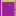 Kdhnews.com Favicon
