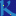 Channellive.tv Favicon