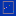The-fan.net Favicon