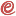 Egyptcv.com Favicon