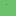 Athina984.gr Favicon