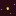 Ceicorporation.com Favicon