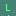 01net.it Favicon
