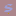 Tssznews.com Favicon