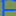 Home.vnn.vn Favicon