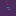Coloradoscene.com Favicon