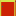 Laendleimmo.at Favicon
