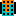 Umpx.de Favicon