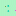 Gilroydispatch.com Favicon