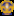 Cityofathens.gr Favicon