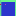 Jax.org Favicon