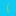 Psp-themes.net Favicon
