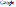 Tamilelibrary.org Favicon