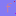 Lotsmorehits.com Favicon