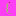 Ahajokes.com Favicon