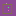 Ecci.edu.co Favicon