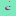 Resell.biz Favicon