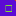Mixedmartialarts.com Favicon