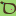 Namabazar.net Favicon