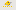 Getzips.com Favicon
