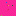 Adelaidebank.com.au Favicon