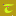 Ingovogelmann.com Favicon