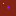 Cmlink.com Favicon