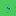 Metricstream.com Favicon