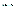 Caida.org Favicon