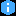 Magix.info Favicon