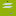 Fnde.gov.br Favicon