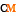 Cotesud.fr Favicon