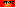Lampworketc.com Favicon