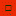 Chatincanto.com Favicon