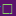 Mp3lyrics.org Favicon